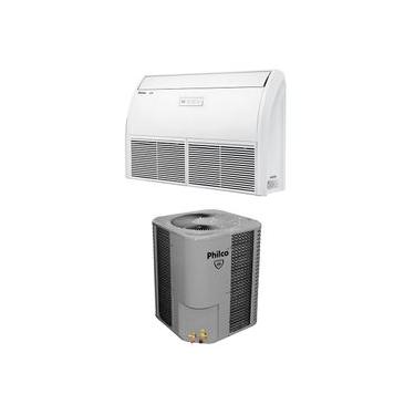 Imagem de Ar Condicionado Piso Teto - Inverter R-32 - Philco - 55000 Btus - Frio - 220V Monofásico