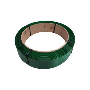 Imagem de Fita Pet Virgem 1,3 x 810 Metros Artlimp