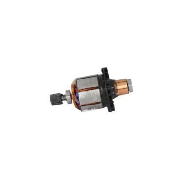 Imagem de Conj. Rotor e Pinhao P/Parafusadeira Dewalt DCD985-B2 TIPO 2