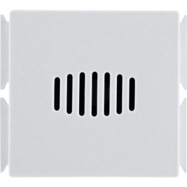 Imagem de Modulo campainha som cigarra bivolt aria tramontina