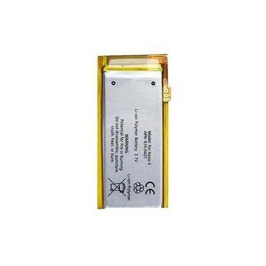 Imagem de Bateria Compativel Com  Nano 4 Geração A1285 . - KMIG