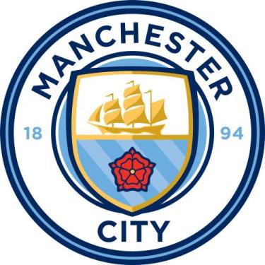 Imagem de 50 pçs - stickers figurinhas - Times Internacionais - Champions - Amér
