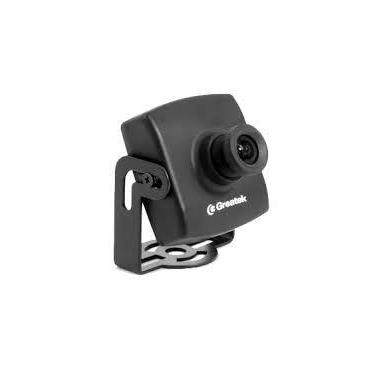 Imagem de Câmera Segcm141g Ccd Digital L2,5Mm Day - Greatek, Segcm-141g