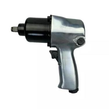 Imagem de Chave de Impacto 1/2 Pol 66KGFM FNT-1112 Fiontar