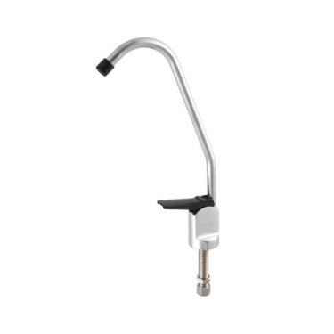 Imagem de Torneira Com Faucet BBI para Bancada Conexão Mangueira 1/4"