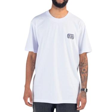 Imagem de Camiseta Hocks Caverna-Masculino