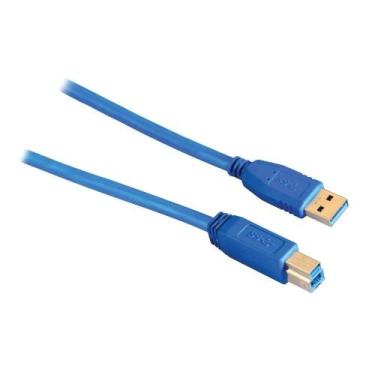 Imagem de Cabo Usb 3.0 Newlink Cb201 1.8 Metros