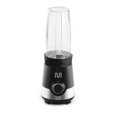 Imagem de Liquidificador Shake 2 Copos 800ml 300w-220v - GO014
