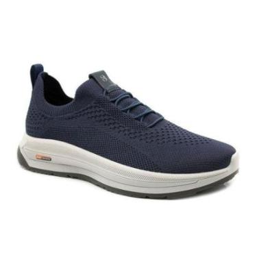 Imagem de Sapatênis Masculino Ferricelli Etron ETR60800-Masculino