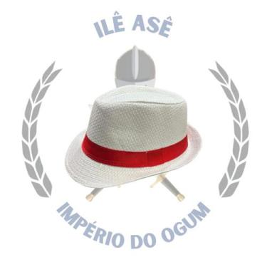 Imagem de Chapéu seu zé - Não tem