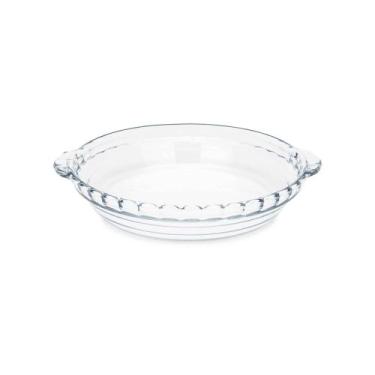 Imagem de Forma Filetada Cheff 1,3 L Brinox