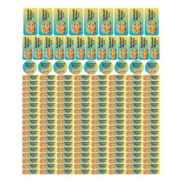 Imagem de 175 Etiquetas Escolares Personalizado Vinil Carros - Tectoner, Carros 