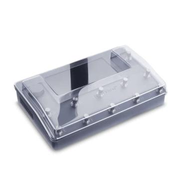 Imagem de Decksaver Capa Neural DSP Quad Cortex (DS-PC-QUADCORTEX)