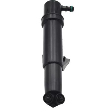 Imagem de Left,TPUIZUS Farol Washer Nozzle Atuador Bomba De Limpeza Jet para Mercedes Benz W251 R350 R500 R63 AMG 2518600547 2518600647