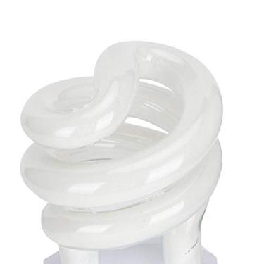 Imagem de Lâmpada de Réptil B Economizadora de Energia de 13 W para Tartaruga, Cobra e Lagarto - Traz Saúde e Bem-estar (5.0)