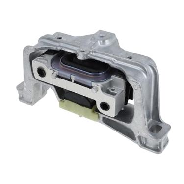 Imagem de Partuto Montagem do motor Nº A2462400000 - Montagem do motor direita do carro - para Mercedes Benz GLA-Class (X156) 2015-2019 1.6T DCT GLA200 1 peça