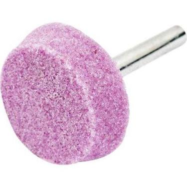 Imagem de Ponta Montada 40 x 10mm A-34 - Icder