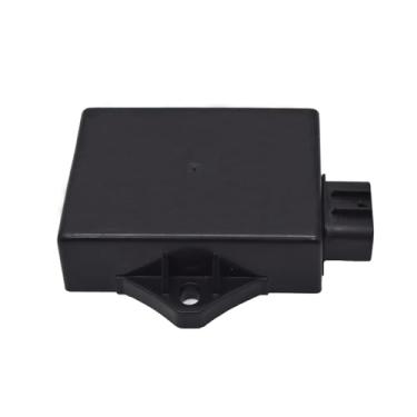 Imagem de labwork CDI Box de substituição para Polaris Magnum 330 2003-2006 / substituição para Polaris Trail Boss 330 2003-2013 Substitui o número de peça 3087253, 3088209