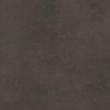 Imagem de Papel De Parede Adi Tare 2 Textura Marrom Ad201510r