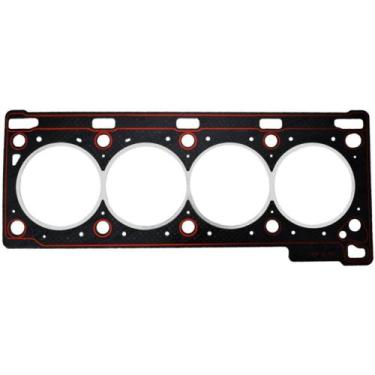 Imagem de Junta do cabeçote Superior Renault Captur 2017 a 2021 - TARANTO