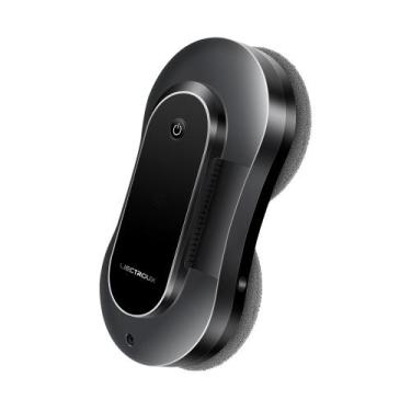 Imagem de Robô Limpa Vidros e Janelas Liectroux YW810 Com sistema UPS, Controle 