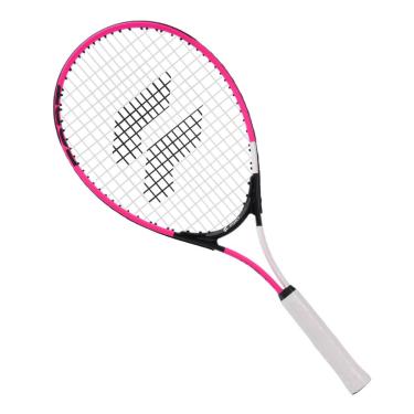 Imagem de Raquete de Tênis Infantil Fort 25