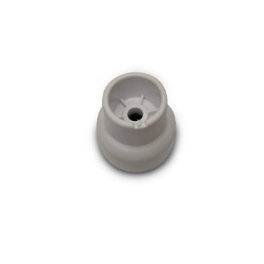 Imagem de Pé Nivelador para Geladeira e Freezer W10279058