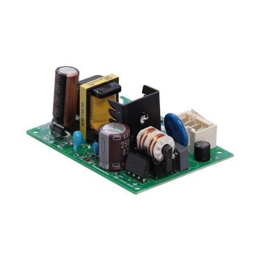 Imagem de Fonte de Alimentação 110V para Geladeira Brastemp - W10120821