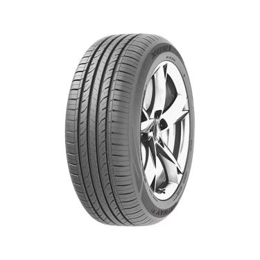 Imagem de Pneu Aro 16 235/60 R16 Xbri Fastway E1 100H Valor Unitario