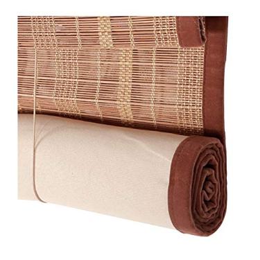 Imagem de AKALNNB Mesa lateral, mesa de cabeceira redonda moderna para decoração de bancada de ardósia, mesa de canto para sala de estar, sofá, decoração lateral de ferro forjado, pequena mesa de centro, mesa