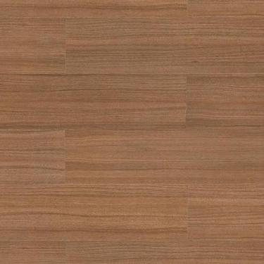 Imagem de Piso Laminado Colado Eucafloor Prime Nogueira Natural, Nogueira Natura