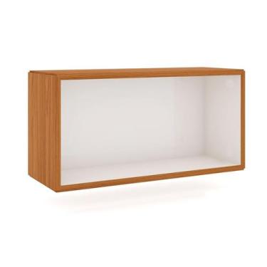 Imagem de Nicho Gabriel Freijó e Off White - Mobly