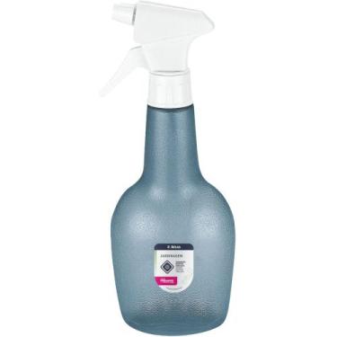 Imagem de Pulverizador Plástico 580 ml - PR6803 - PINCÉIS ATLAS - Pinceis atlas