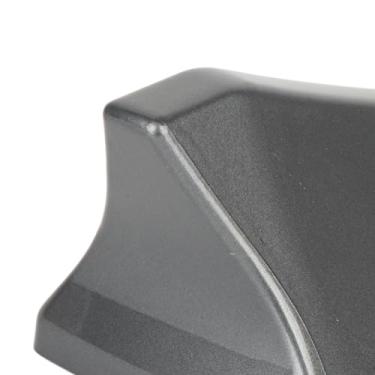 Imagem de Tampa Antena do Telhado de Tubarão, Chip de Aprimoramento de Sinal, Liberação Estática de Eletricidade, Material ABS, Compatível Com ótimos, Sonata, Sedan Elantra, Sedan Gênesis