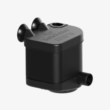 Imagem de Bomba Submersa Sarlo Better Mini C 110V