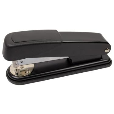 Imagem de 5777 GRAMPEADOR MÉDIO DE METAL 26/6 25F