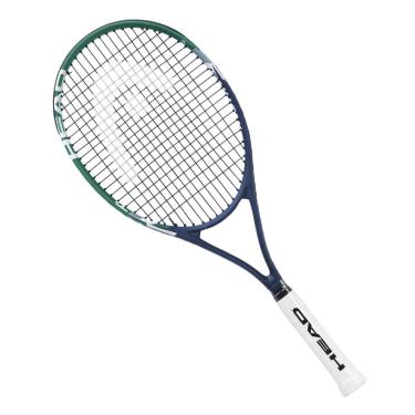 Imagem de Raquete de Tênis Head TI Instinct Comp 105 - 290g-Unissex