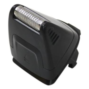 Imagem de Acessório de cabeça de cortador de lâmina de substituição atualizado para Philips Norelco Aparador multigroom BT5511 MG3750 MG3760 MG5750 MG5760 MG7750 MG7770 MG7790 MG7791 MG7796 da Enormous Tunes