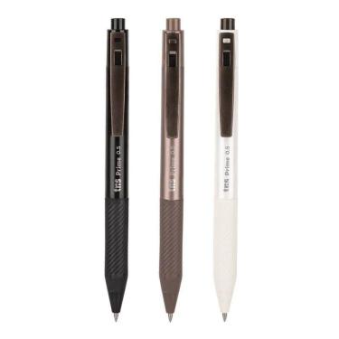 Imagem de Caneta Gel Tris Holic Prime 0.5 905086