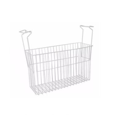 Imagem de Cesto Organizador Nextgen Para Freezer Nf20 Nf30 Nf40 Nf55 Metalfrio
