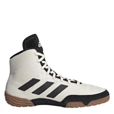 Imagem de adidas Tech Fall 2.0 Wrestling Shoes - SS21-8 - White