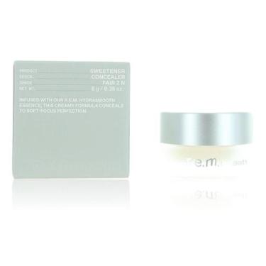 Imagem de Corretivo r.e.m. beauty Sweetener Fair 2N 8mL com ácido hialurônico