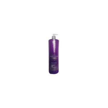 Imagem de Soupleliss Máscara Capilar Matizadora Platinum White 1L - R - Souple L