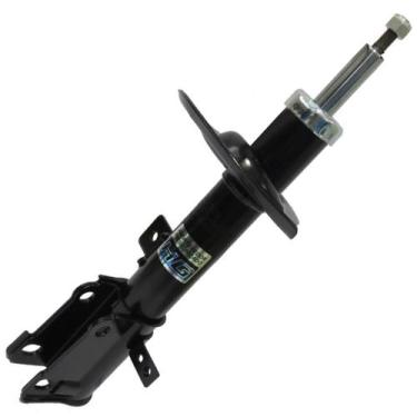 Imagem de 01 Amortecedor Dianteiro Direito Nakata Dodge Journey 2008 A 2012