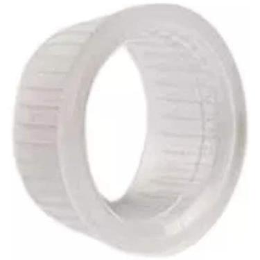 Imagem de Bucha Coluna Direção Ford F1000 F4000 Até 1998 171419341