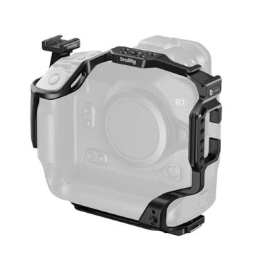 Imagem de SmallRig Gaiola para Canon EOS R1 5413