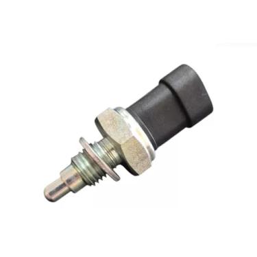 Imagem de Cebolinha Luz Ré Astra Corsa Celta Agile Montana Prisma