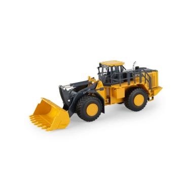 Imagem de Miniatura Pá Carregadeira John Deere 944 X-Tier 1:50 ERTL