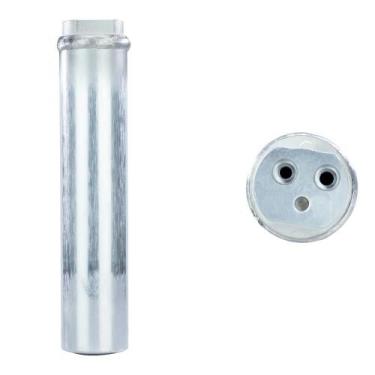 Imagem de Filtro Secador Gm Celta, Prisma/Discovery... - Qualy Air