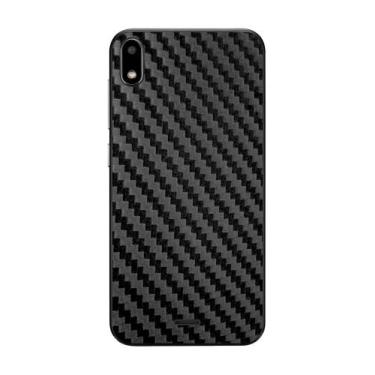 Imagem de Capa Adesivo Skin349 Verso Para Multilaser E 3G (P9128) - KawaSkin